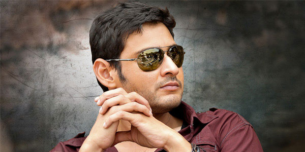 mahesh babu,intelligence officer,ar murugadoss,mahesh babu and muragadoss movie details  మహేష్ రోల్.. రివీలయ్యింది..!